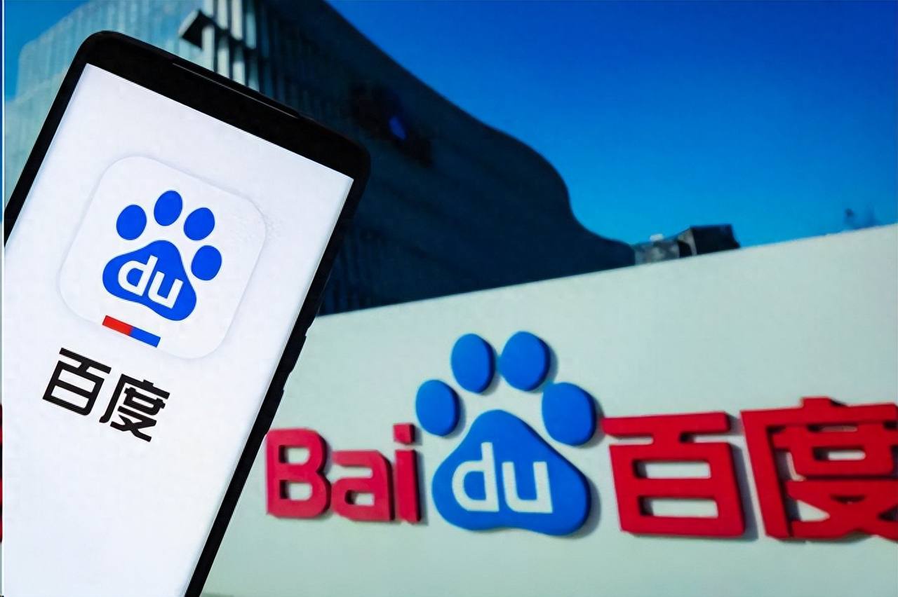 有哪些网站可以推广