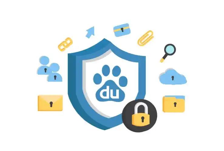 网站制作和推广