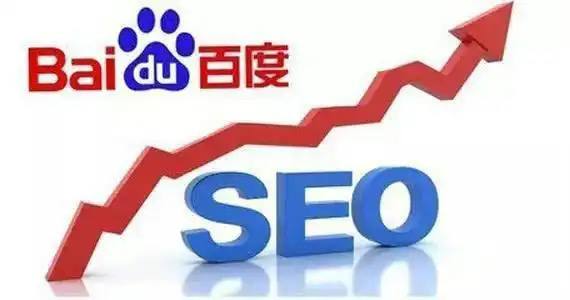 大发聊天室计划稳赚